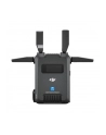 Bezprzewodowy system transmisji DJI SDR Transmission Combo - nr 4