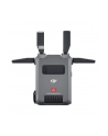 Bezprzewodowy system transmisji DJI SDR Transmission Combo - nr 9