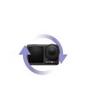 DJI Care Refresh DJI Osmo Action 5 Pro (dwuletni plan) - kod elektroniczny - nr 1