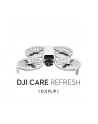 DJI Care Refresh DJI Flip (plan roczny) - kod elektroniczny - nr 1