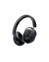 Ugreen HiTune Max 5C Hybrid ANC Czarne (35757) - nr 1