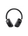 Ugreen HiTune Max 5C Hybrid ANC Czarne (35757) - nr 2