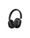 Ugreen HiTune Max 5C Hybrid ANC Czarne (35757) - nr 3
