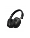 Ugreen HiTune Max 5C Hybrid ANC Czarne (35757) - nr 4