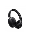 Ugreen HiTune Max 5C Hybrid ANC Czarne (35757) - nr 5