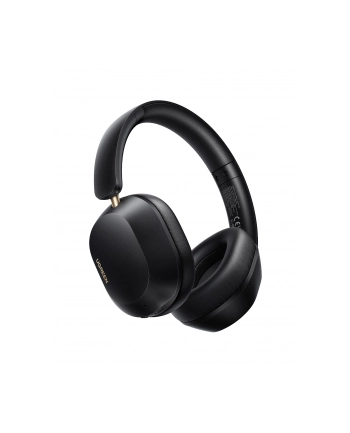 Ugreen HiTune Max 5C Hybrid ANC Czarne (35757)