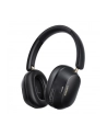Ugreen HiTune Max 5C Hybrid ANC Czarne (35757) - nr 6