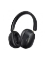 Ugreen HiTune Max 5C Hybrid ANC Czarne (35757) - nr 7