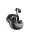 QCY TWS Melobuds Pro HT08 ANC Czarne (HT08BLACK) - nr 3