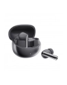 QCY TWS Melobuds Pro HT08 ANC Czarne (HT08BLACK) - nr 4