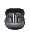 QCY TWS Melobuds Pro HT08 ANC Czarne (HT08BLACK) - nr 5