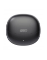 QCY TWS Melobuds Pro HT08 ANC Czarne (HT08BLACK) - nr 6