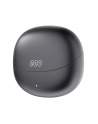 QCY TWS Melobuds Pro HT08 ANC Czarne (HT08BLACK) - nr 7