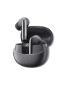 QCY TWS Melobuds Pro HT08 ANC Czarne (HT08BLACK) - nr 8