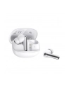 Qcy TWS MeloBuds HT12 białe (73291) - nr 3