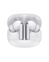Qcy TWS MeloBuds HT12 białe (73291) - nr 4