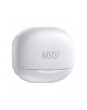 Qcy TWS MeloBuds HT12 białe (73291) - nr 6