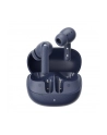 Qcy Buds HT15 ANC 5.4 Niebieski (HT15BLUE) - nr 1