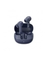 Qcy Buds HT15 ANC 5.4 Niebieski (HT15BLUE) - nr 5
