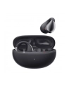 Qcy Crossky Clip T33 Czarny T33 Czarny (T33BLACK) - nr 3