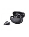 Qcy Crossky Clip T33 Czarny T33 Czarny (T33BLACK) - nr 4