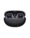 Qcy Crossky Clip T33 Czarny T33 Czarny (T33BLACK) - nr 5
