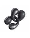 Qcy Crossky Clip T33 Czarny T33 Czarny (T33BLACK) - nr 7