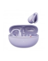 Qcy Crossky Clip T33 fioletowe (INNT33PURPLE) - nr 4