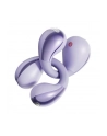 Qcy Crossky Clip T33 fioletowe (INNT33PURPLE) - nr 5