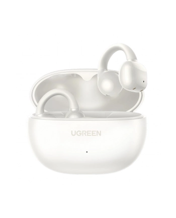 Ugreen Hitune S3 Ws209 Białe