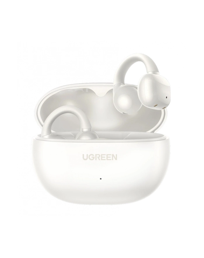 Ugreen Hitune S3 Ws209 Białe główny
