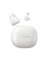 Ugreen Hitune S3 Ws209 Białe - nr 6