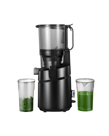 Amzchef SJ-036-BK