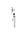 Insta360 Flow 2 PRO AI TRACKER BUNDLE BIAŁY, śledzenie z AI Trackerem stabilizator, gimbal do telefonu - nr 5
