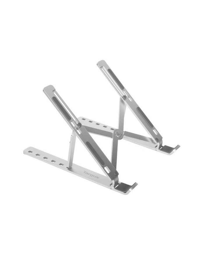 targus Przenośna ergonomiczna podstawka pod laptopa/tablet główny