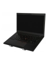 targus Przenośna ergonomiczna podstawka pod laptopa/tablet - nr 3