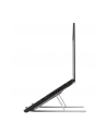targus Przenośna ergonomiczna podstawka pod laptopa/tablet - nr 5