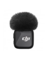 DJI Mic Mini Infinity Black - nadajnik - nr 13