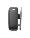 DJI Mic Mini Infinity Black - nadajnik - nr 19
