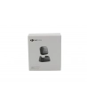 DJI Mic Mini Infinity Black - nadajnik - nr 1