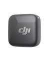 DJI Mic Mini Infinity Black - nadajnik - nr 23
