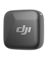 DJI Mic Mini Infinity Black - nadajnik - nr 6