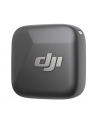 DJI Mic Mini Infinity Black - nadajnik - nr 8
