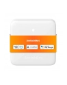 Switchbot Nadajnik Bezprzewodowy Do Zawieszenia Na Ścianę Hub Mini Matter Enabled W0202203 - nr 13