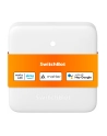 Switchbot Nadajnik Bezprzewodowy Do Zawieszenia Na Ścianę Hub Mini Matter Enabled W0202203 - nr 1