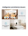 Switchbot Nadajnik Bezprzewodowy Do Zawieszenia Na Ścianę Hub Mini Matter Enabled W0202203 - nr 6