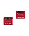 Shelly 1PM Mini Gen3 2szt. 073944 - nr 1