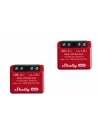 Shelly 1PM Mini Gen3 2szt. 073944 - nr 2