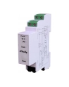 Shelly Pro 3EM-3CT63 (PRO3EM3CT63) - nr 14