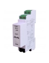 Shelly Pro 3EM-3CT63 (PRO3EM3CT63) - nr 4